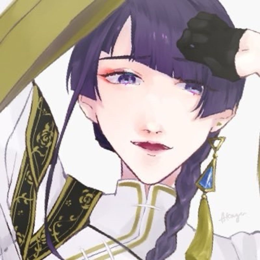 赤子