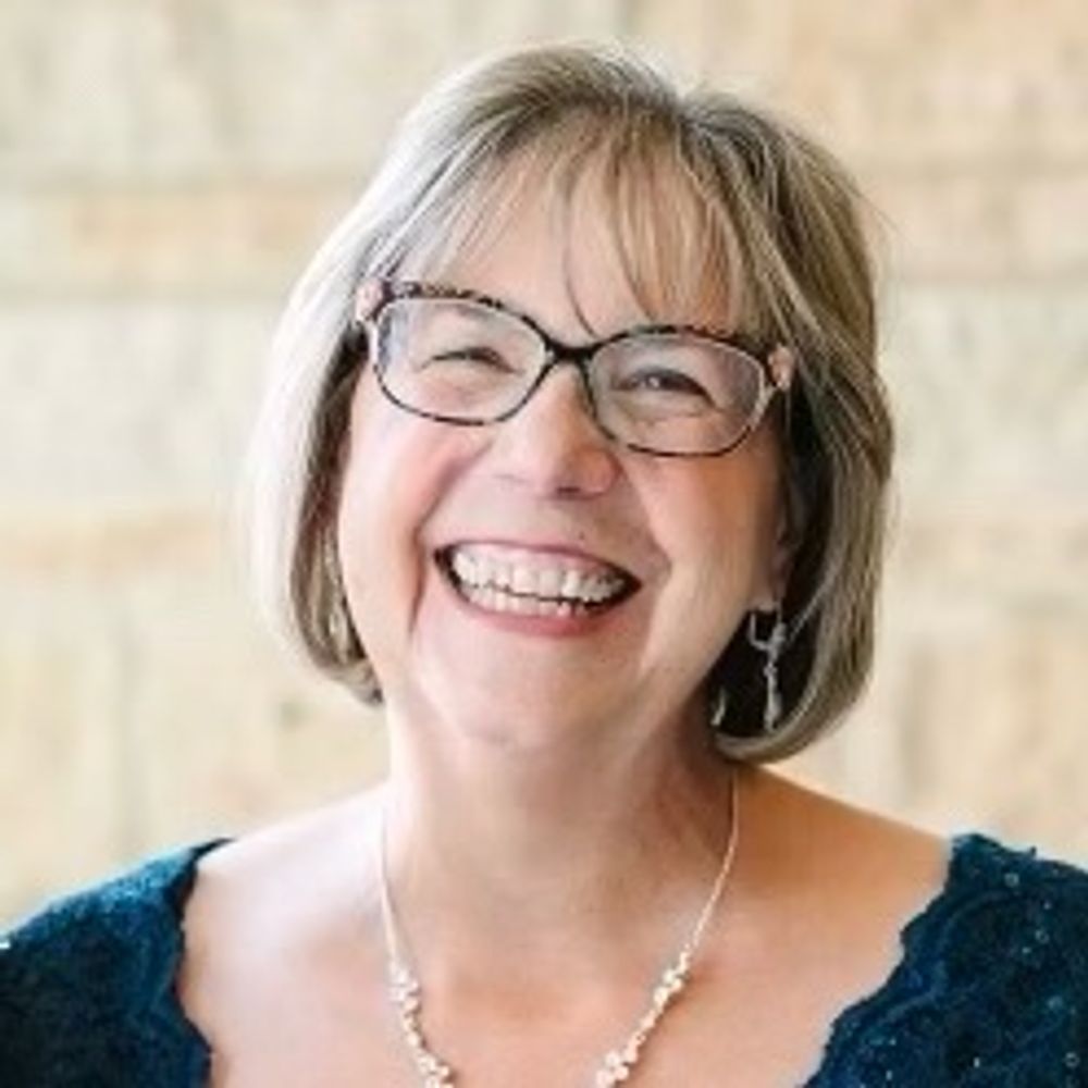 Deb