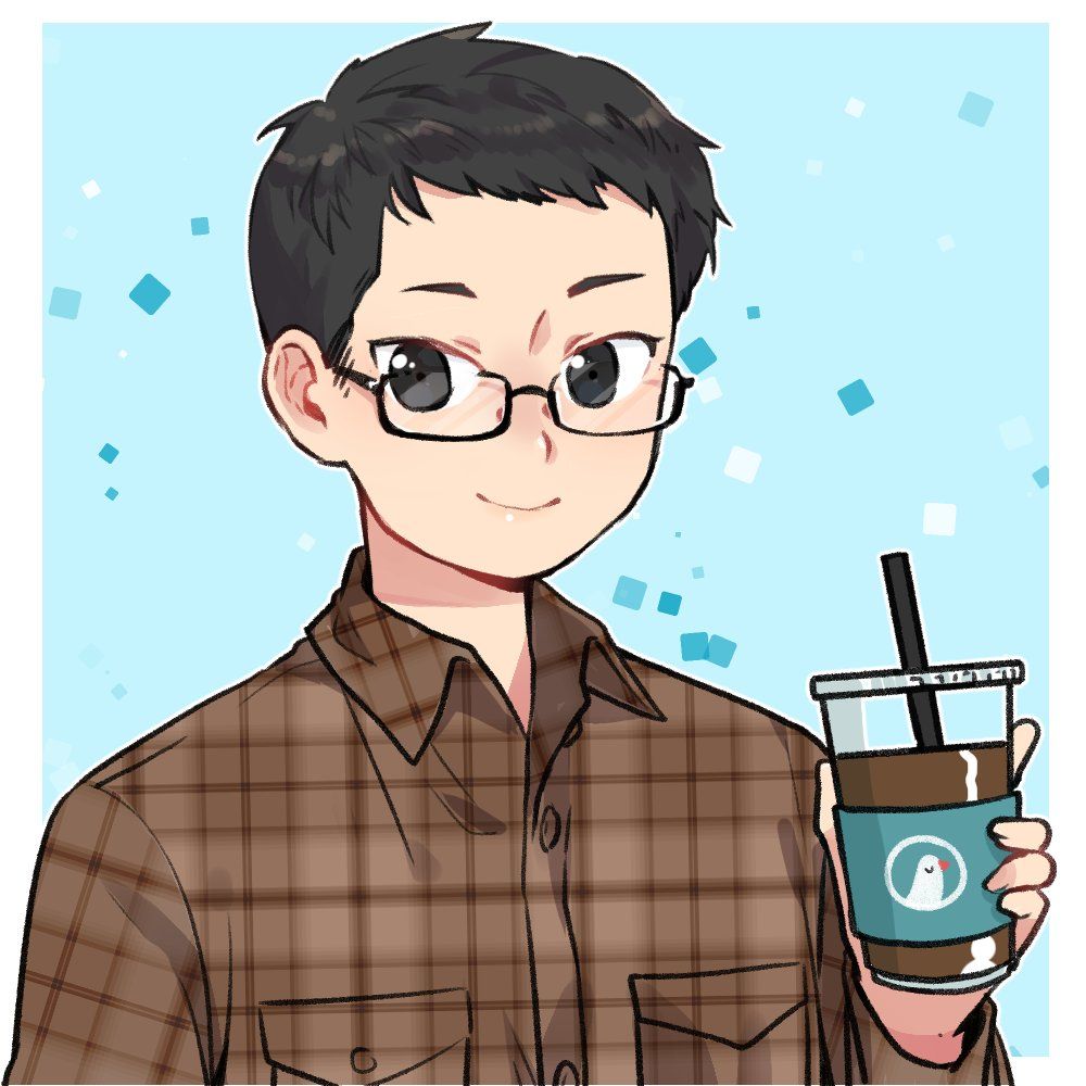 황아재
