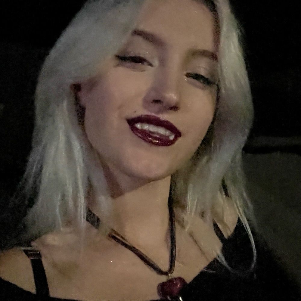 haley🕯️🇵🇸