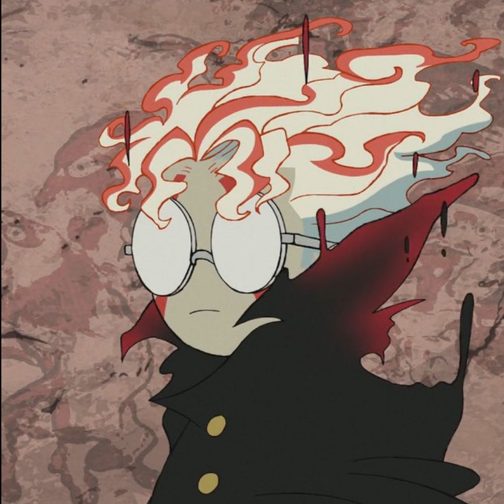 Yurugi
