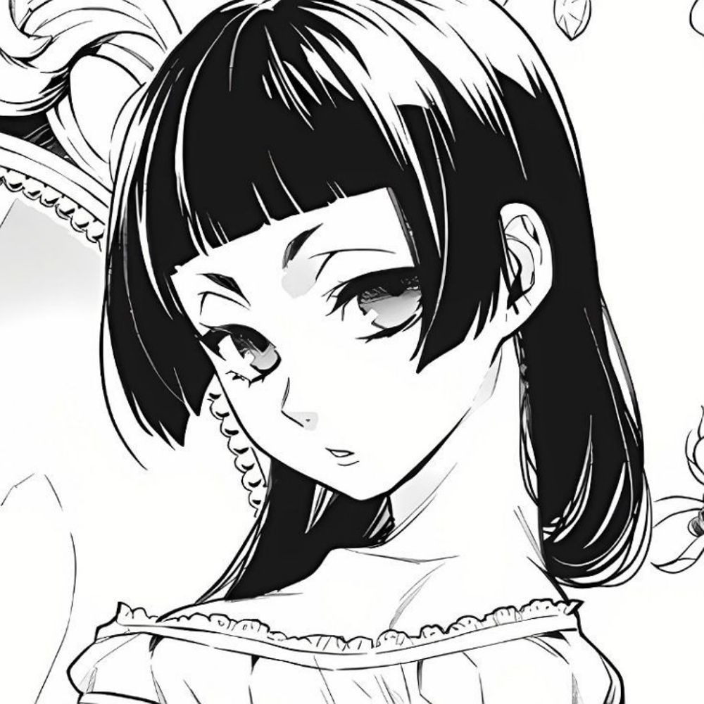♡