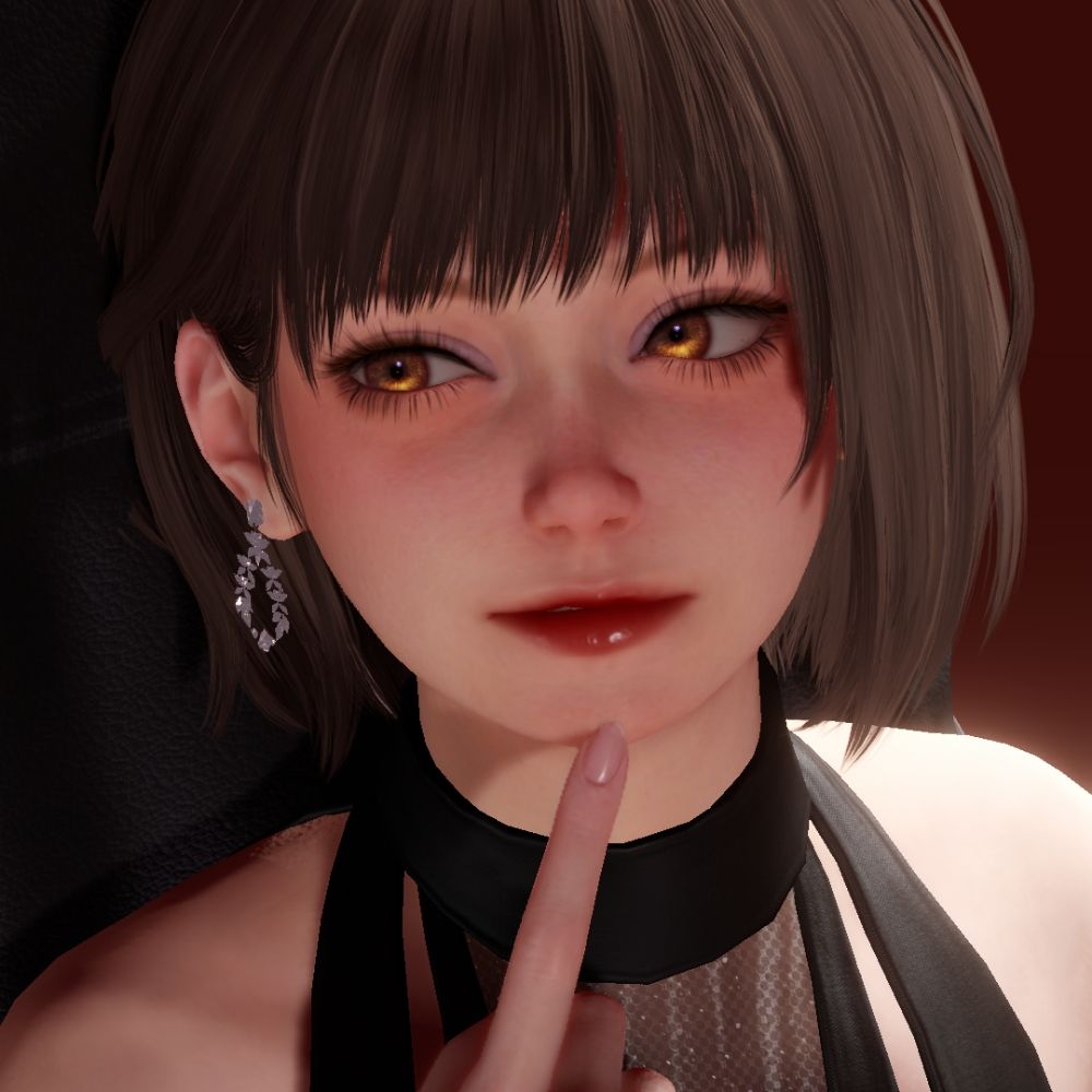 𝘾𝙤𝙘𝙤𝙖 𝙒𝙞𝙡𝙡𝙤𝙬