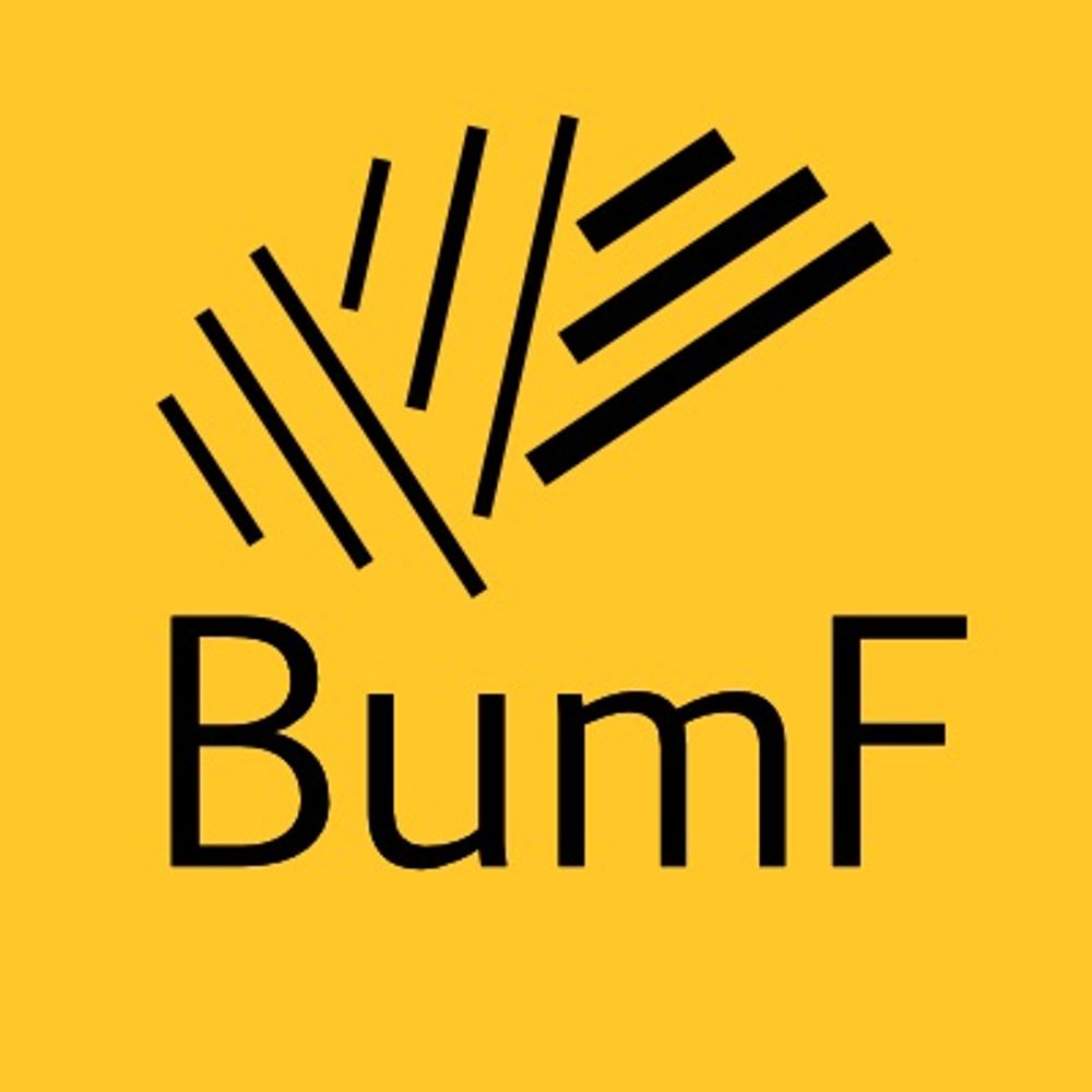 BumF e.V. 's avatar