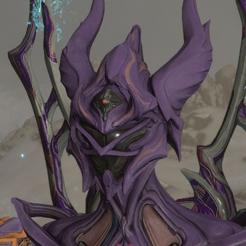 AstraKatNyx
