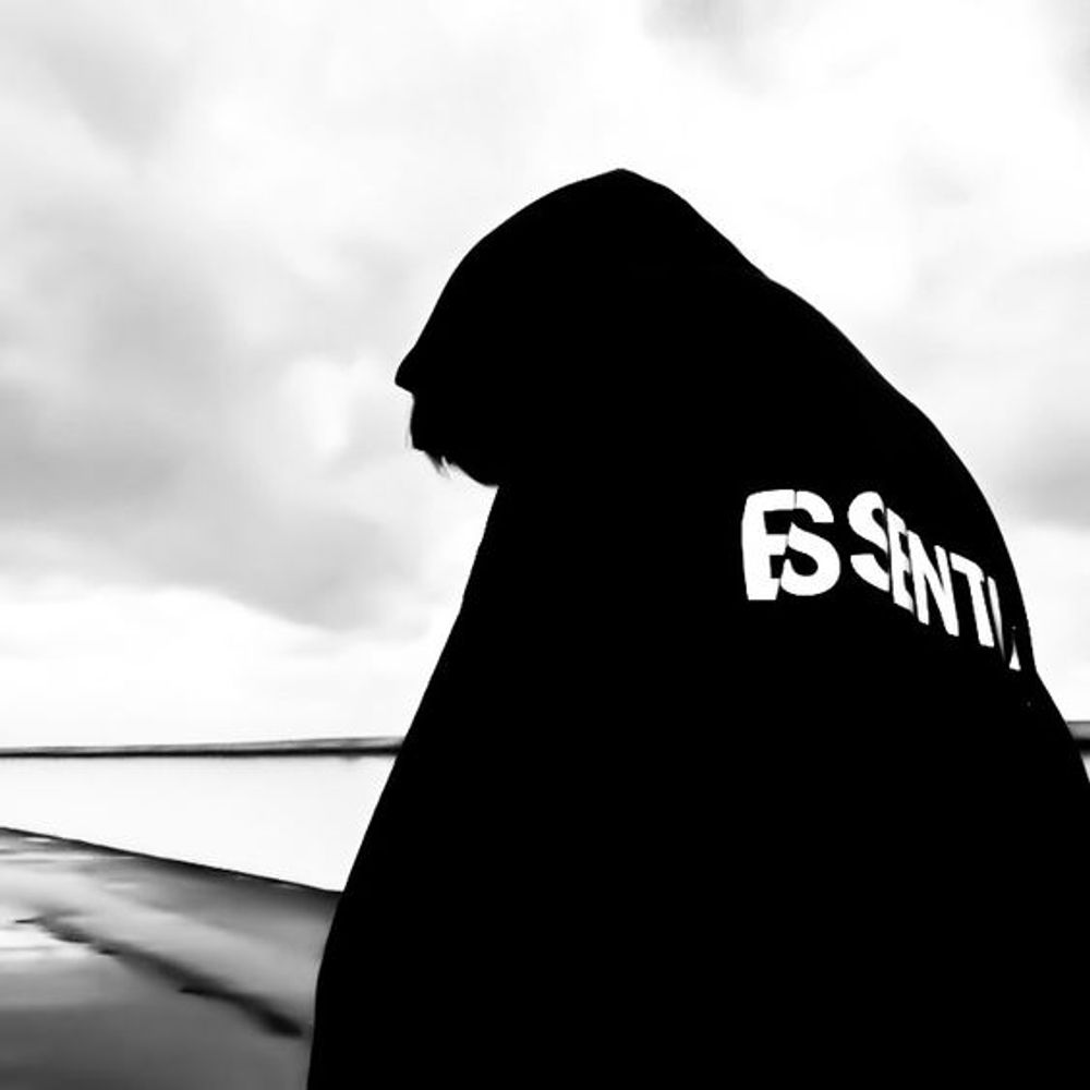 felix menino fatal