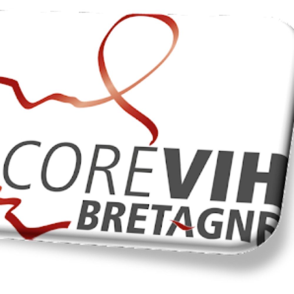 CoReSS- Bretagne