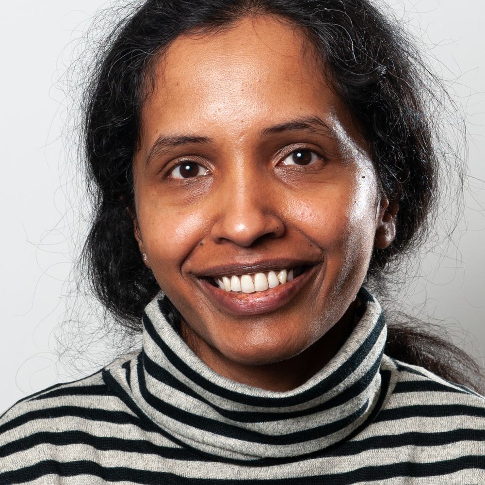Hemlata Agarwala