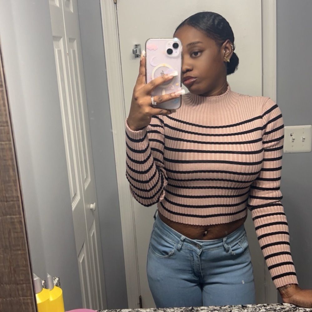 Mimi 🩵🌻