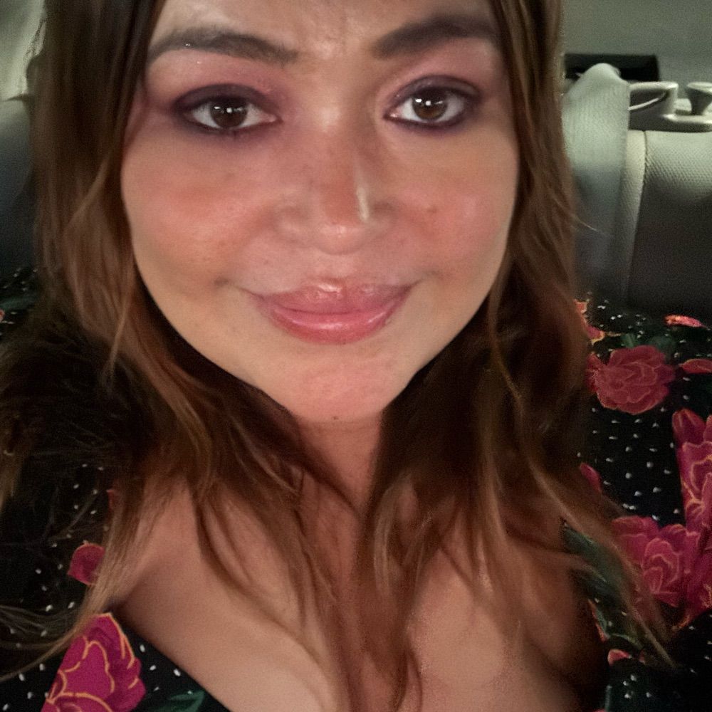 Leslie