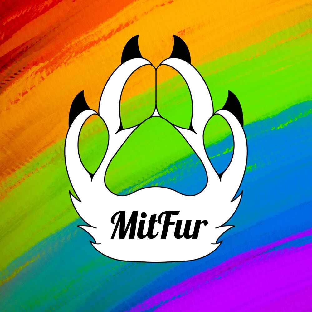 MitFur.de
