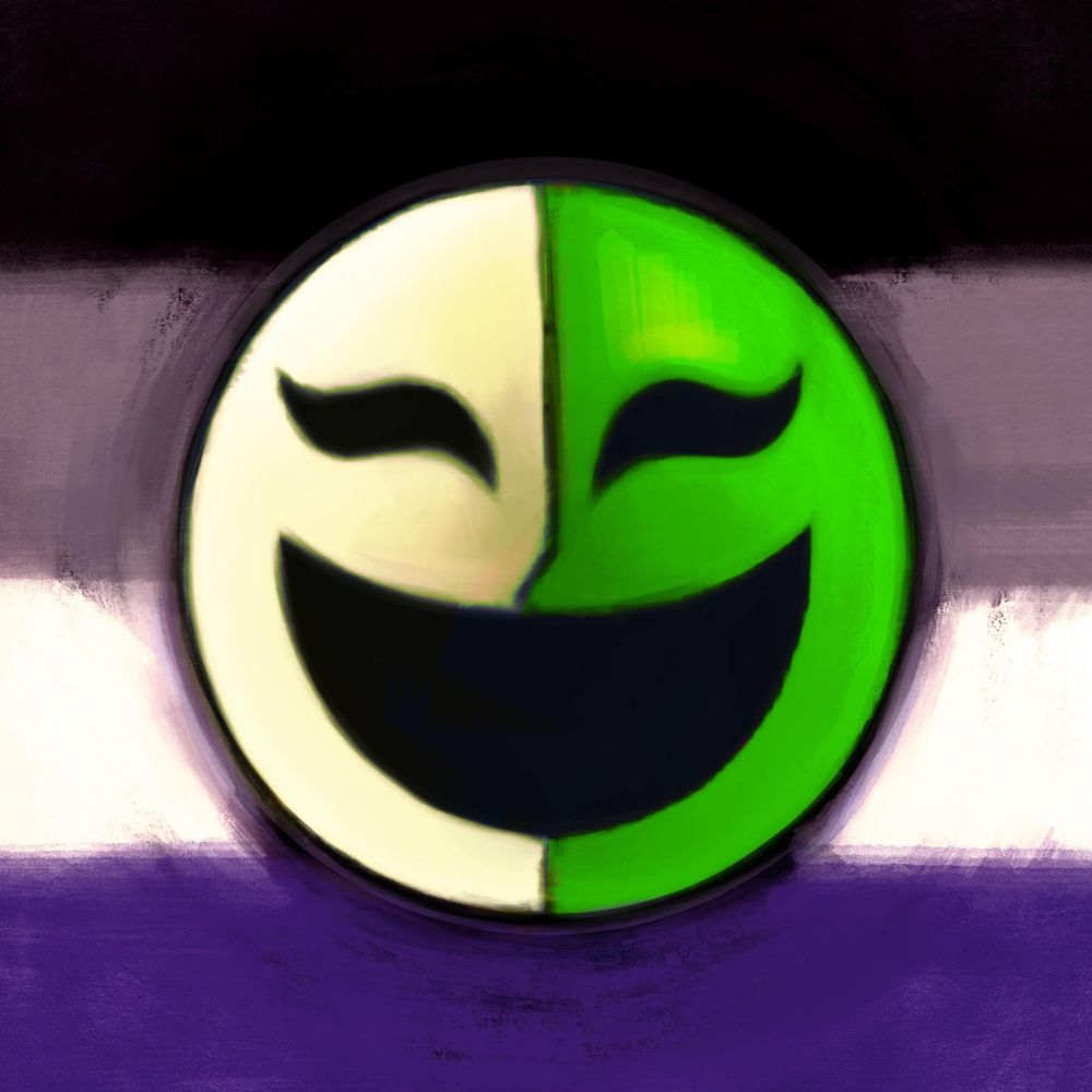 MaskedHuzzah