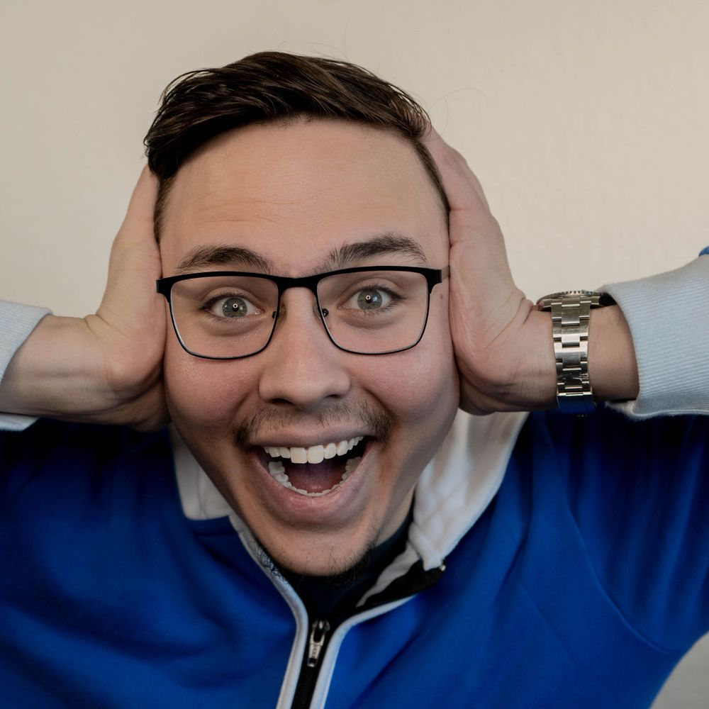 Ryguyrocky