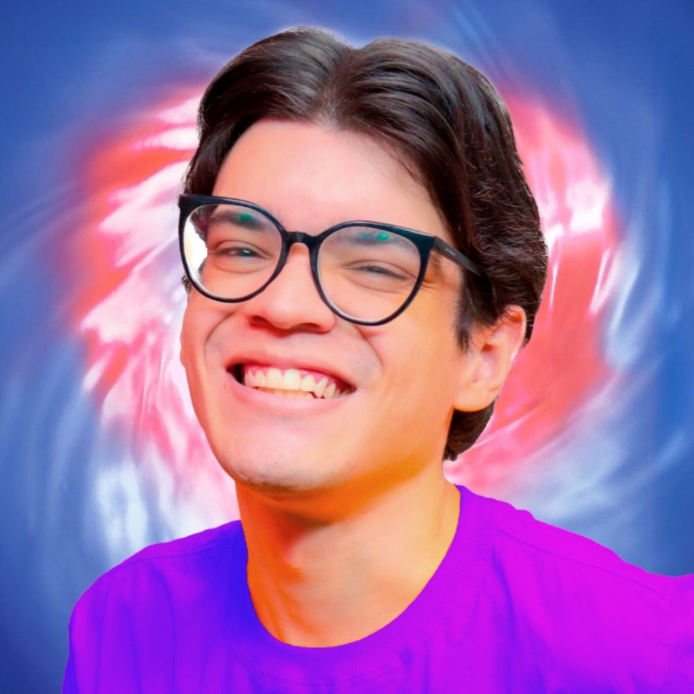 FELIPE MOARIN