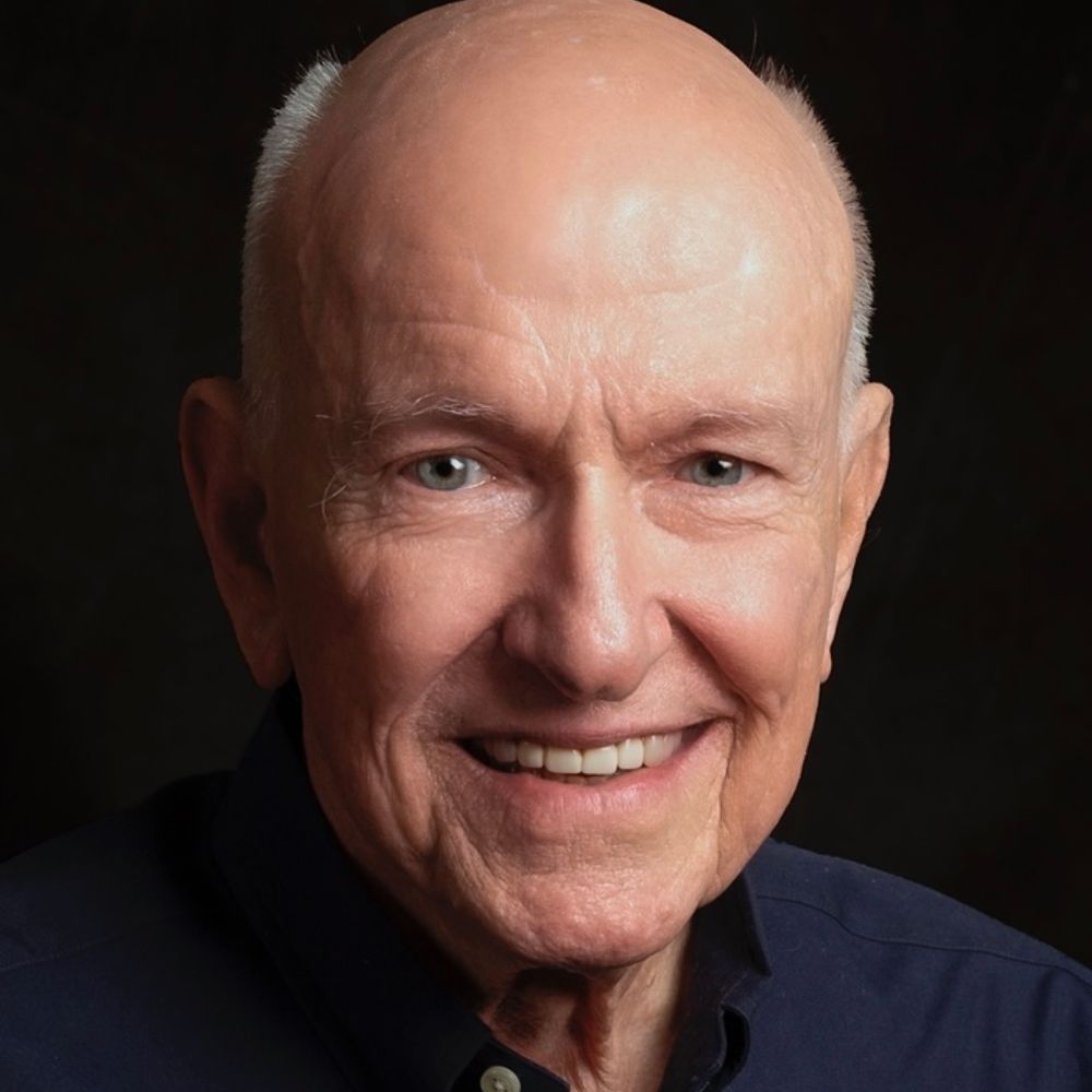 Ray Lindström