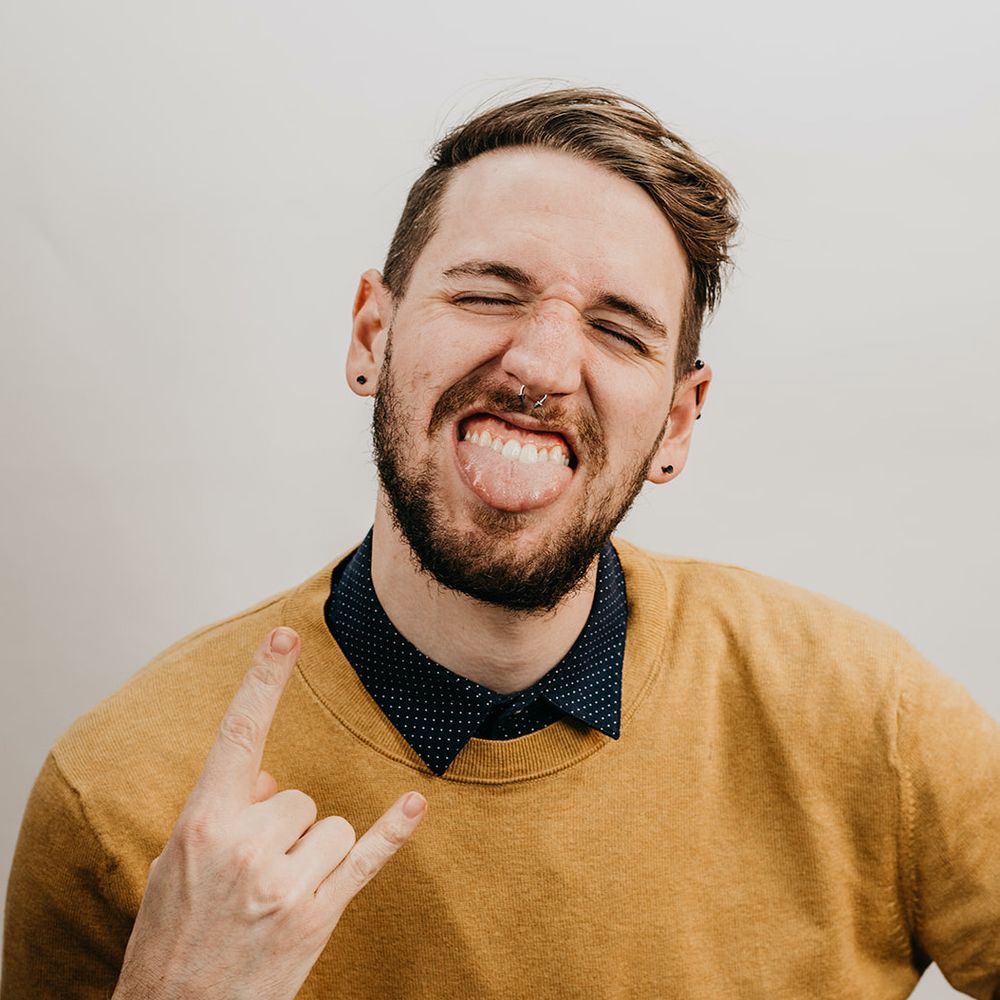 Josh