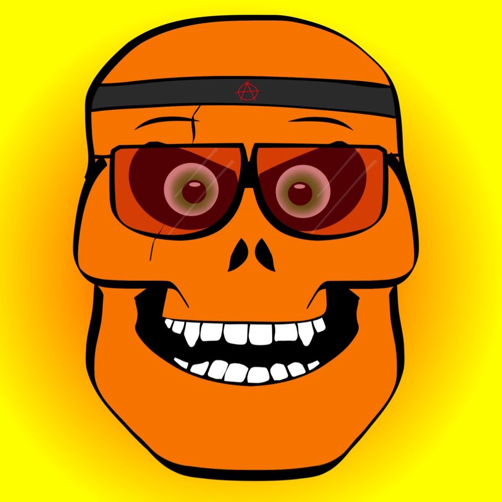 Brotloser Künstler