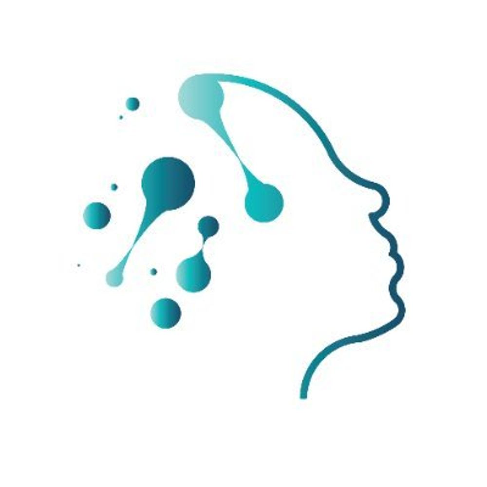 Emory Brain Organoid Hub