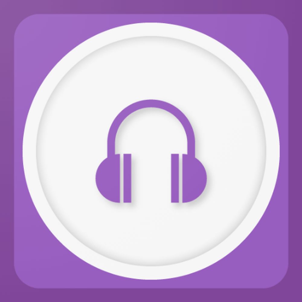 Muzika App