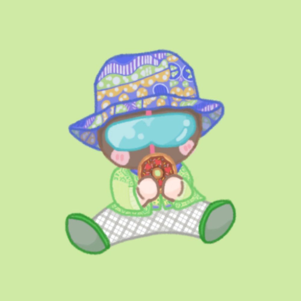 ゆず