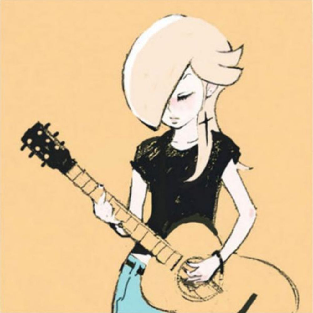 john