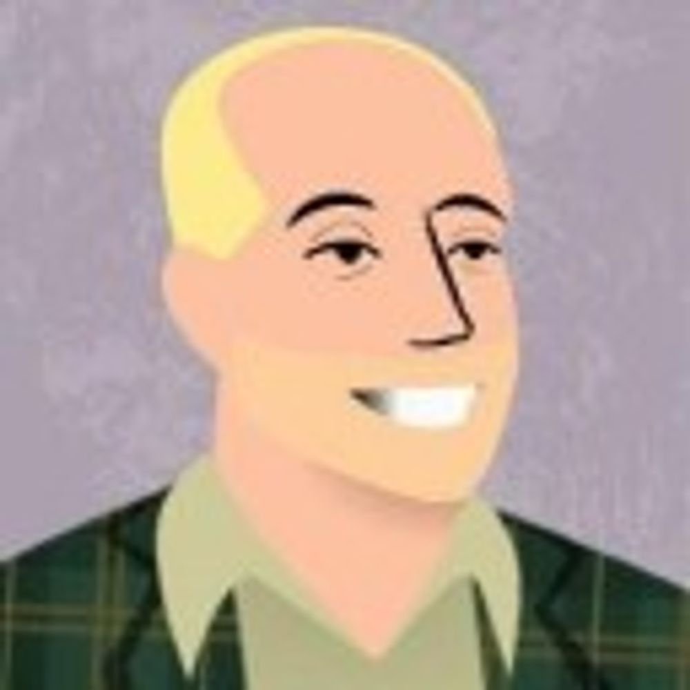 Joshua Marquart