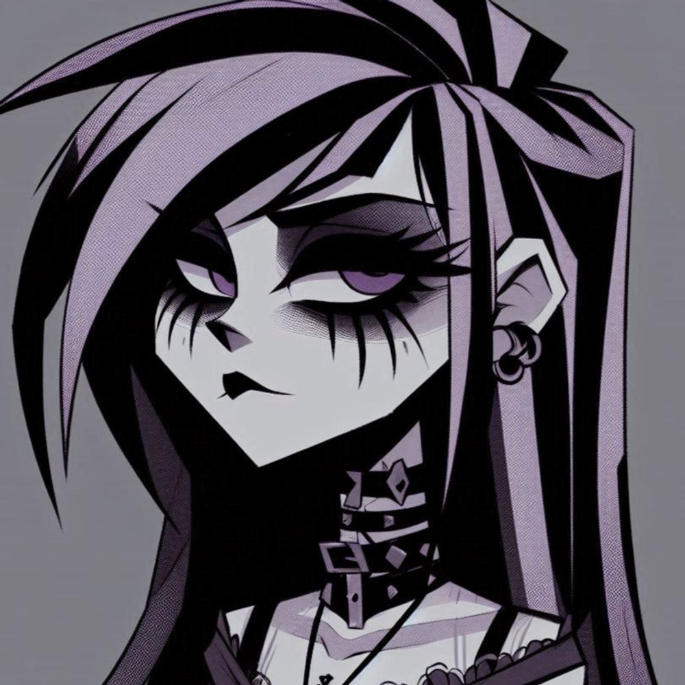 Cheshire