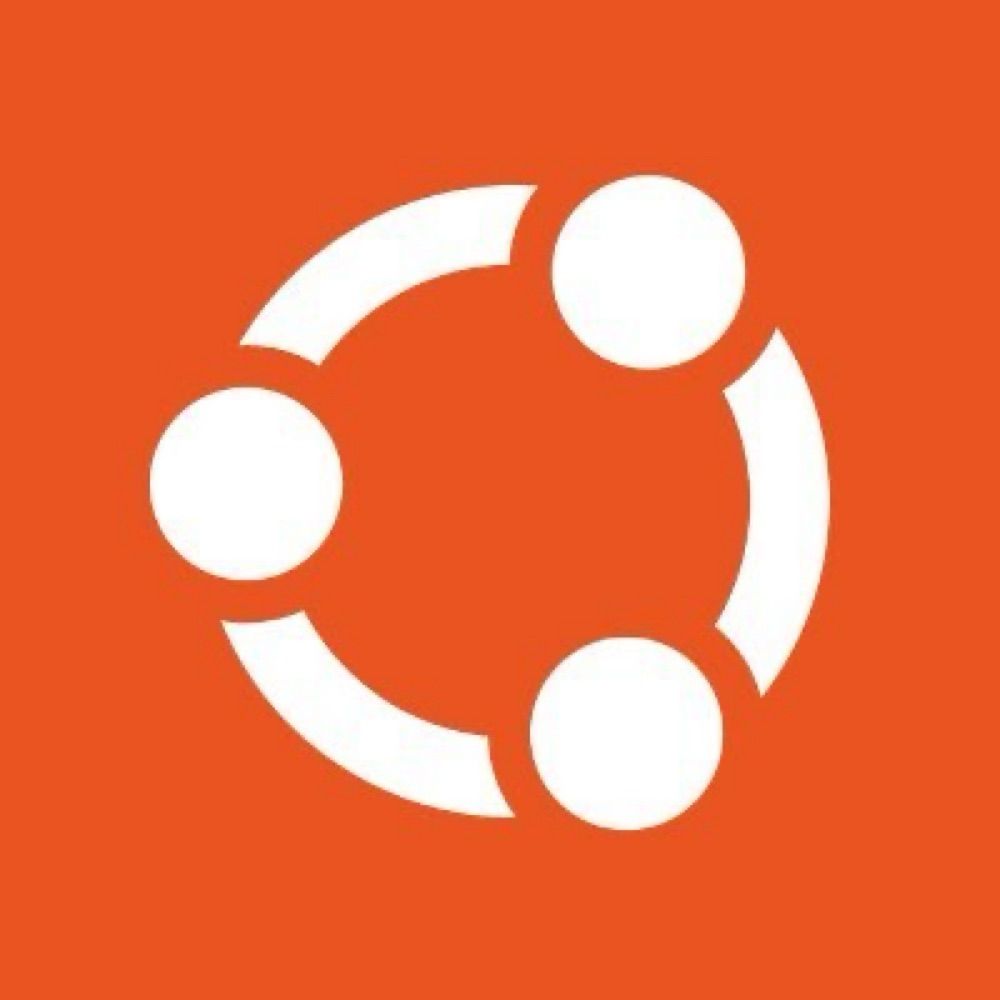 Ubuntu
