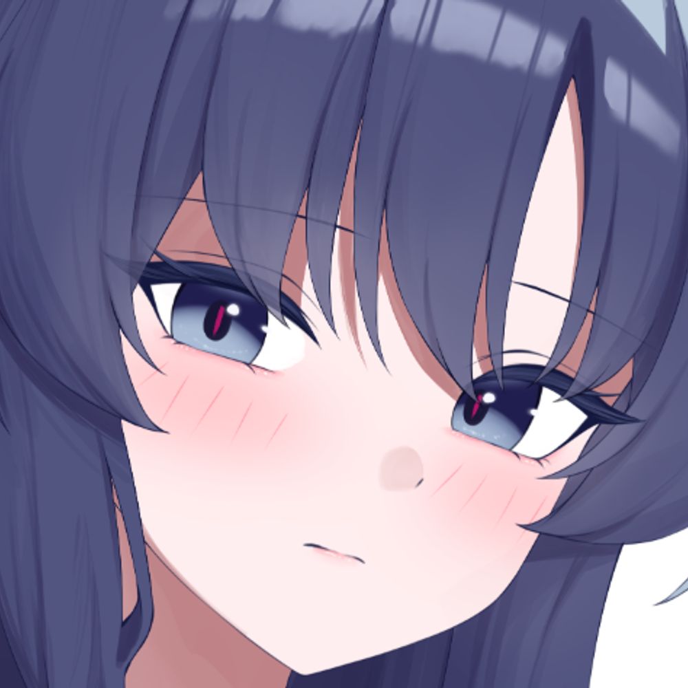sei