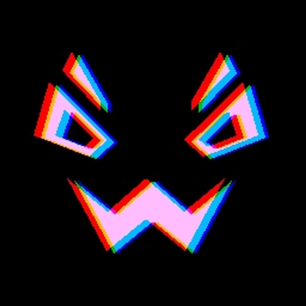 Gwemlin
