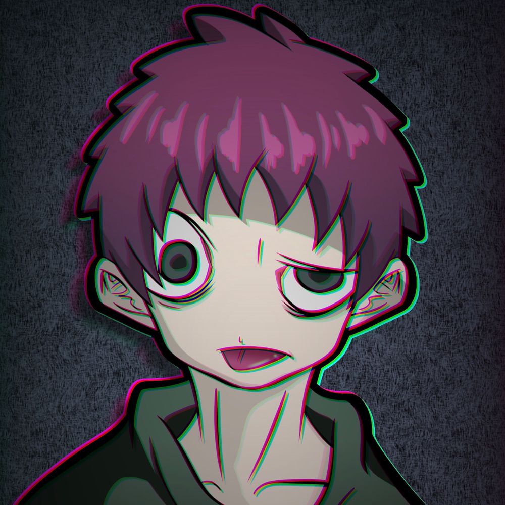 ムジカ