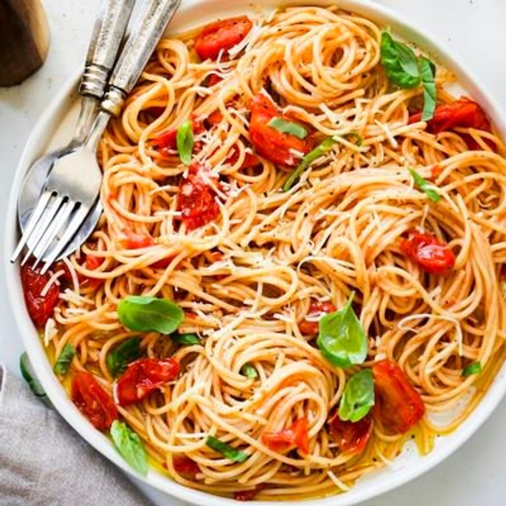 Spaghetti Rapˈskalyən