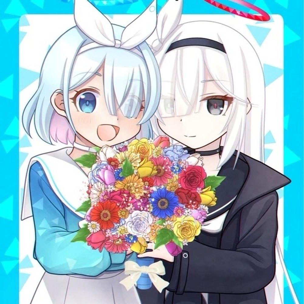 ミルン