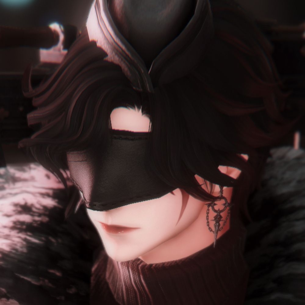 ⟡ YUKA ⟡