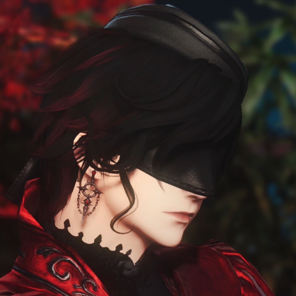 ⟡ YUKA ⟡