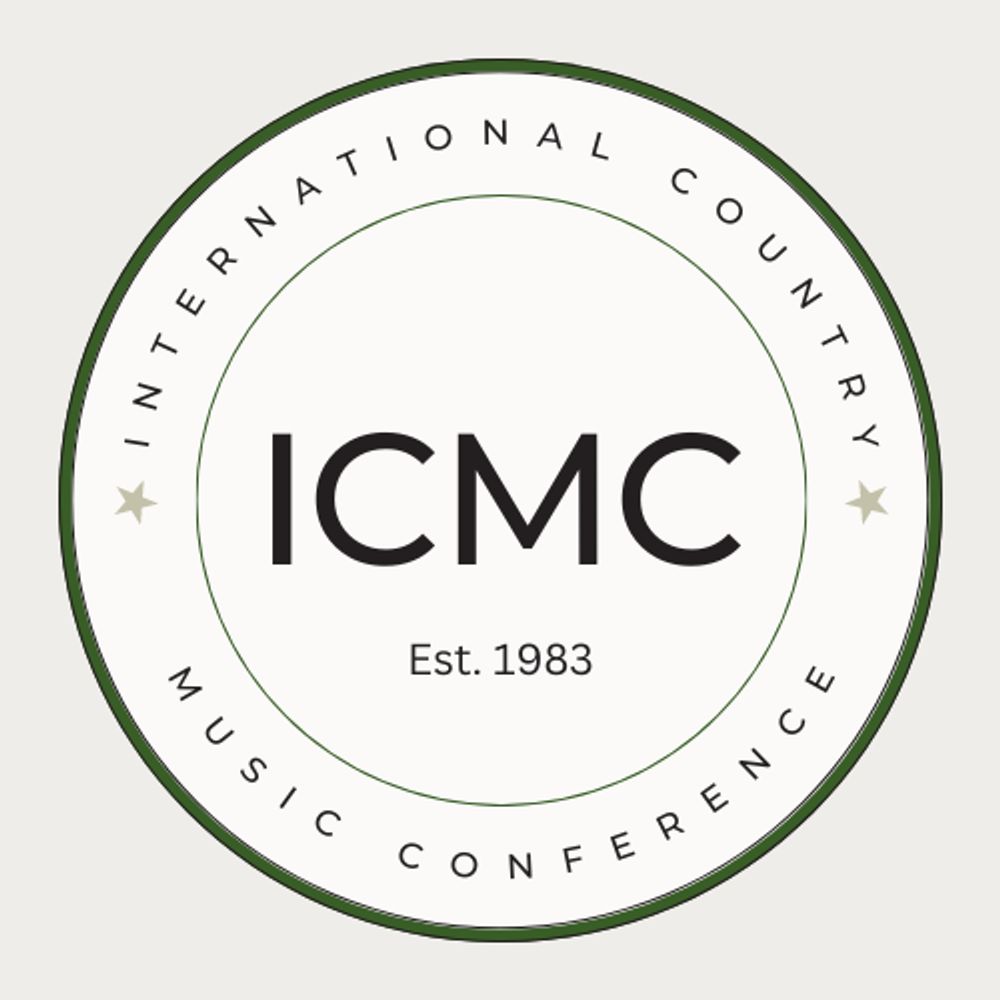 International Country Music Conference