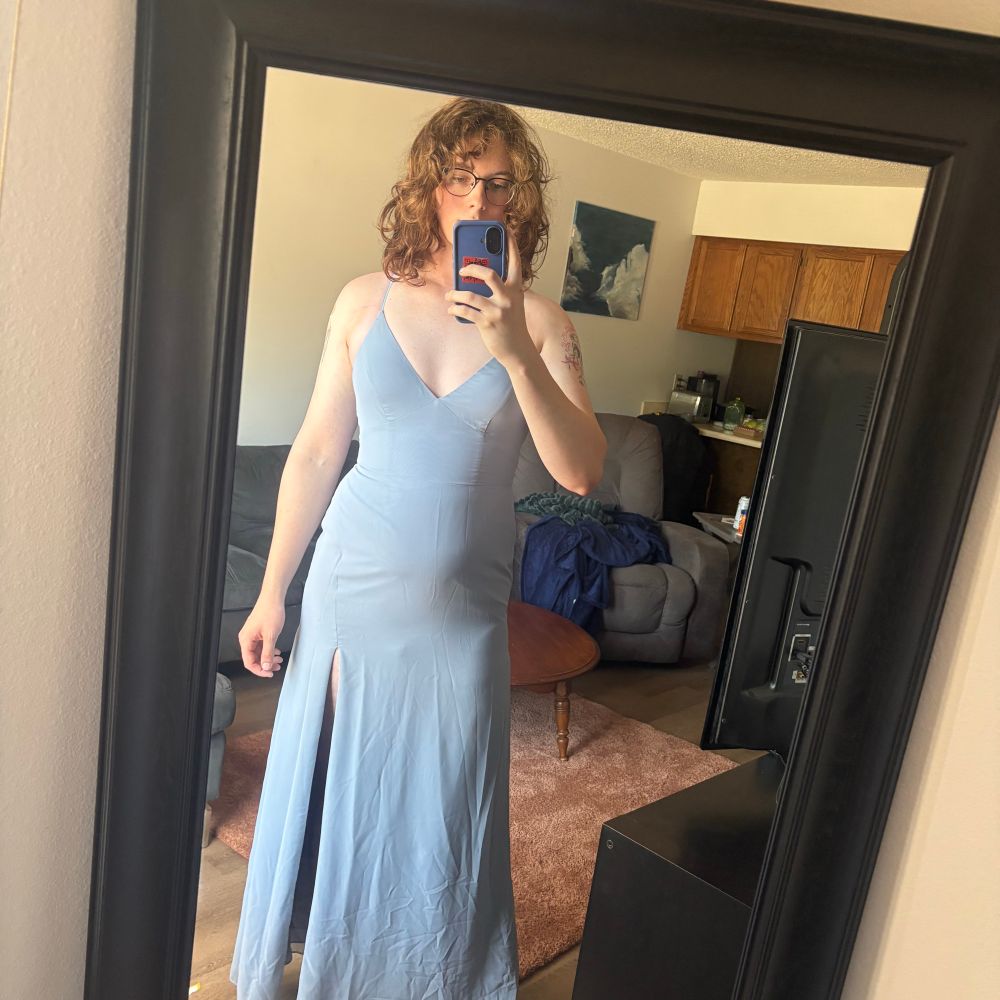 reyna