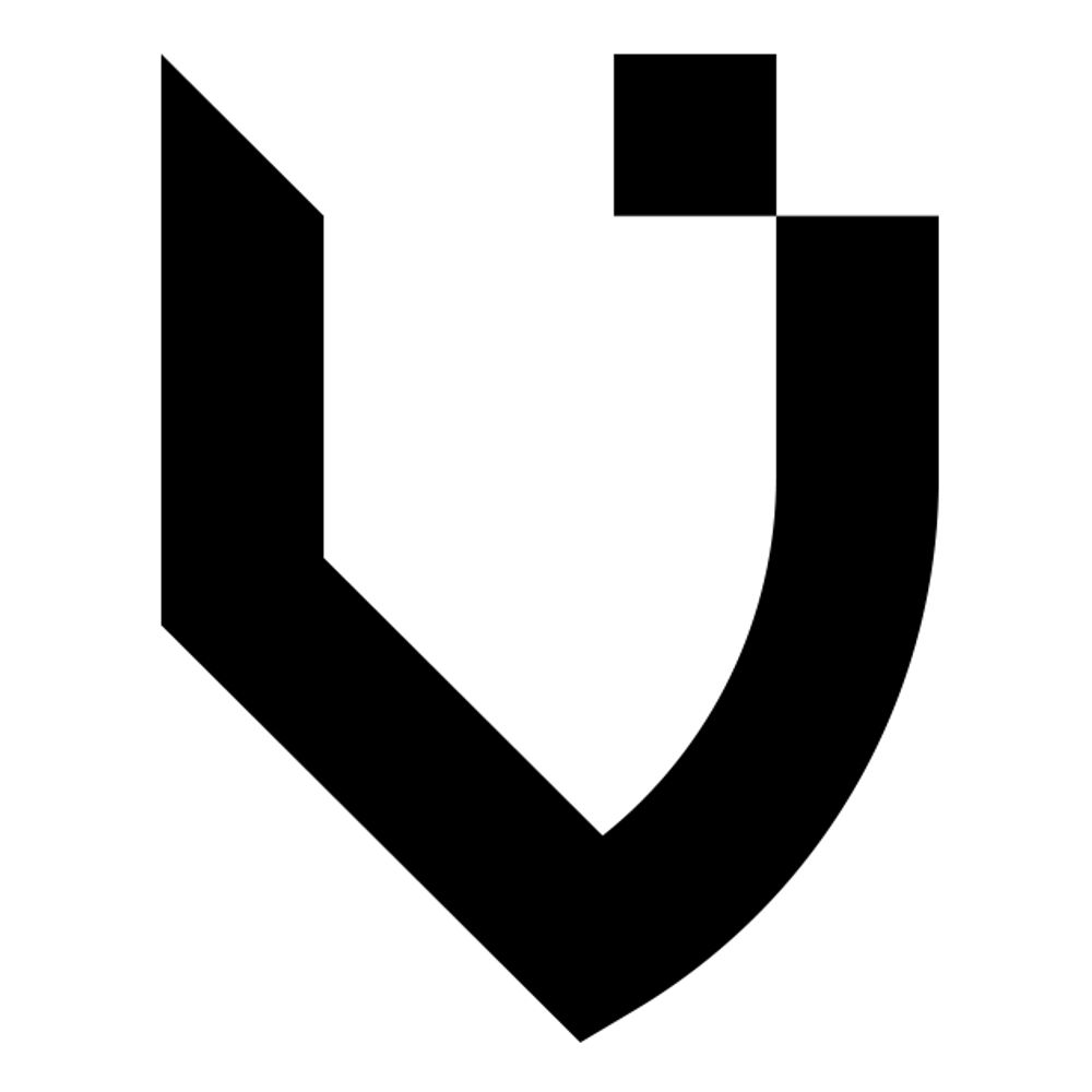 Vayu