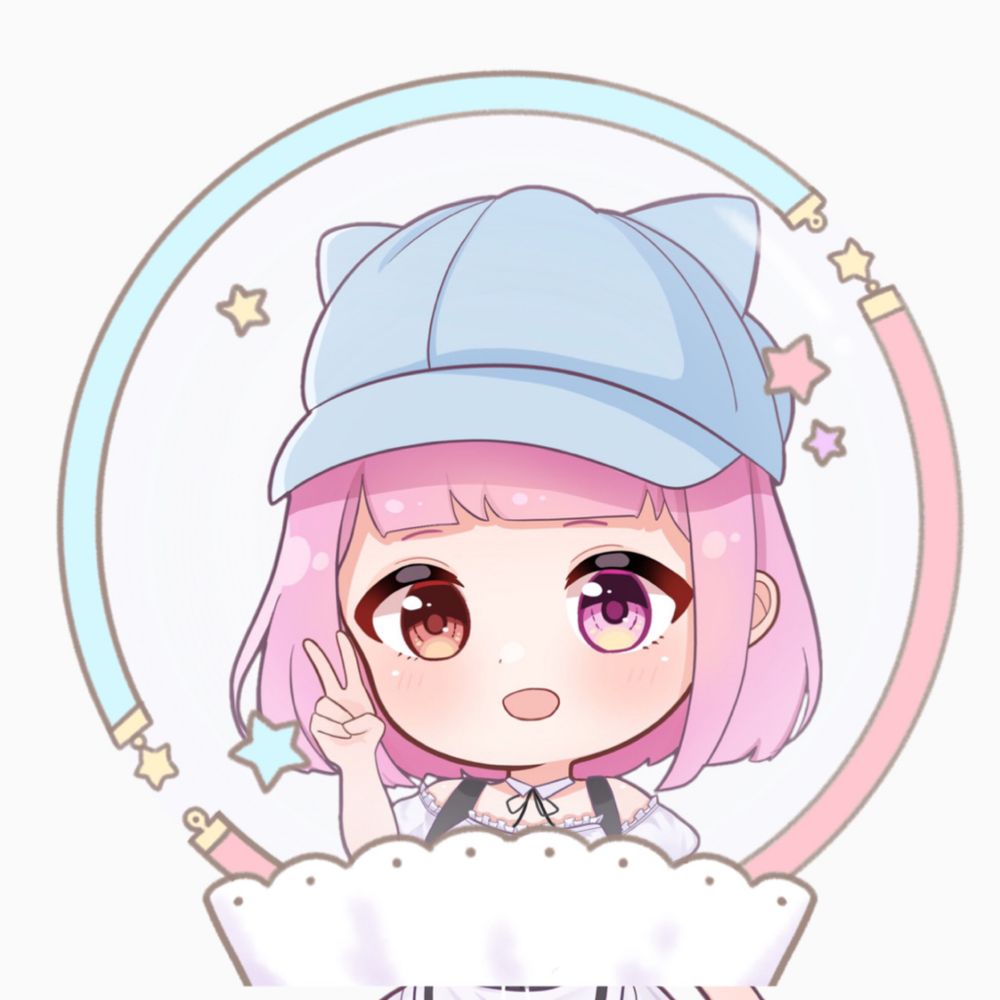 旅猫