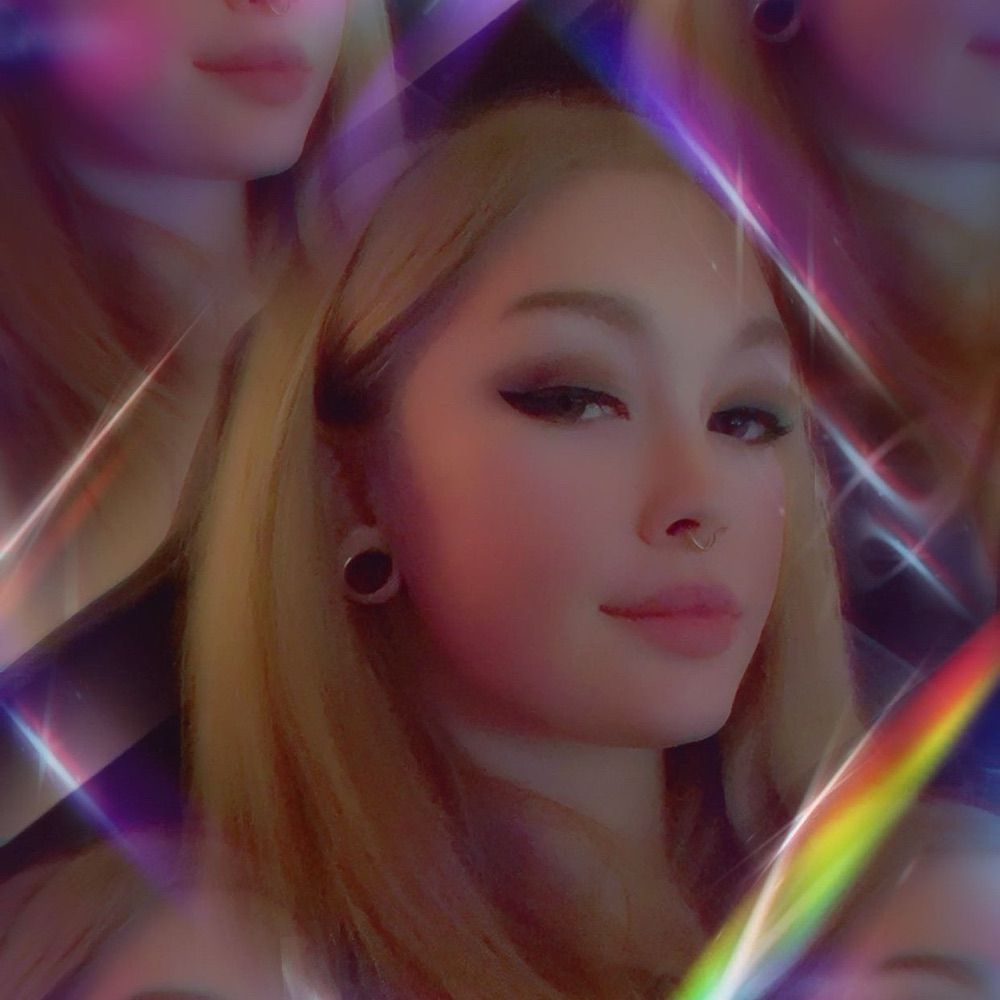 🌧️