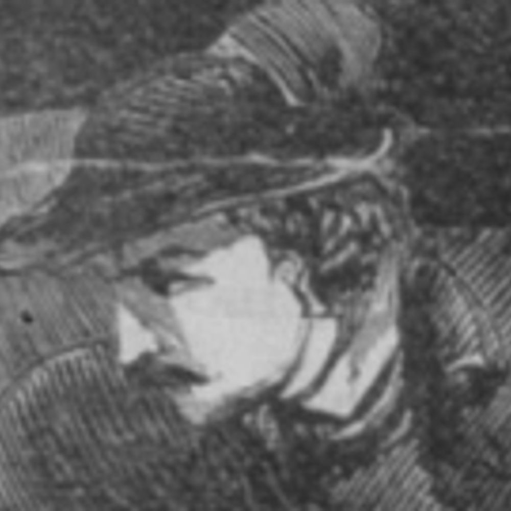cassius