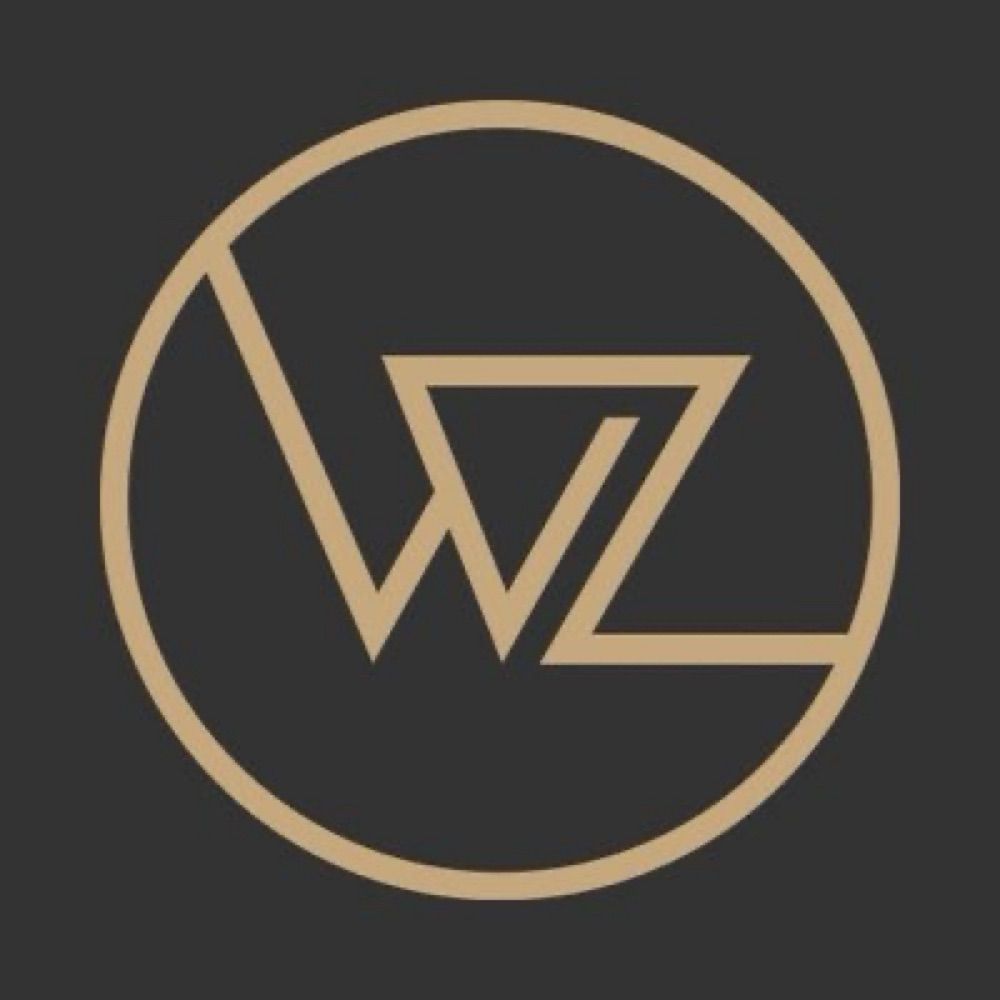 Writzen | The Copywriting Agency