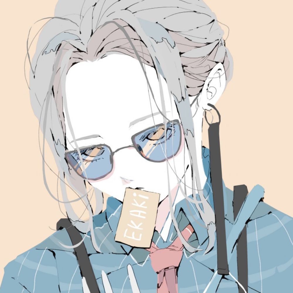 ミロク