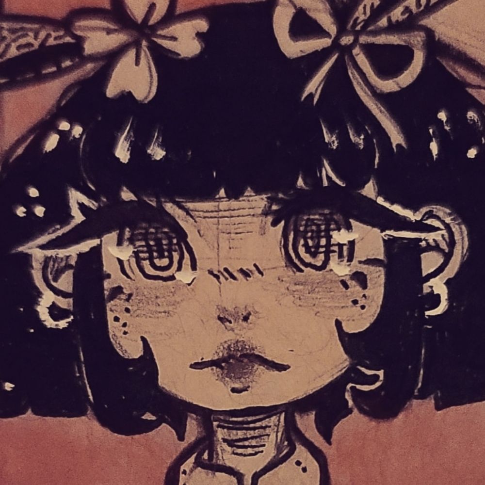 Sinnabunn