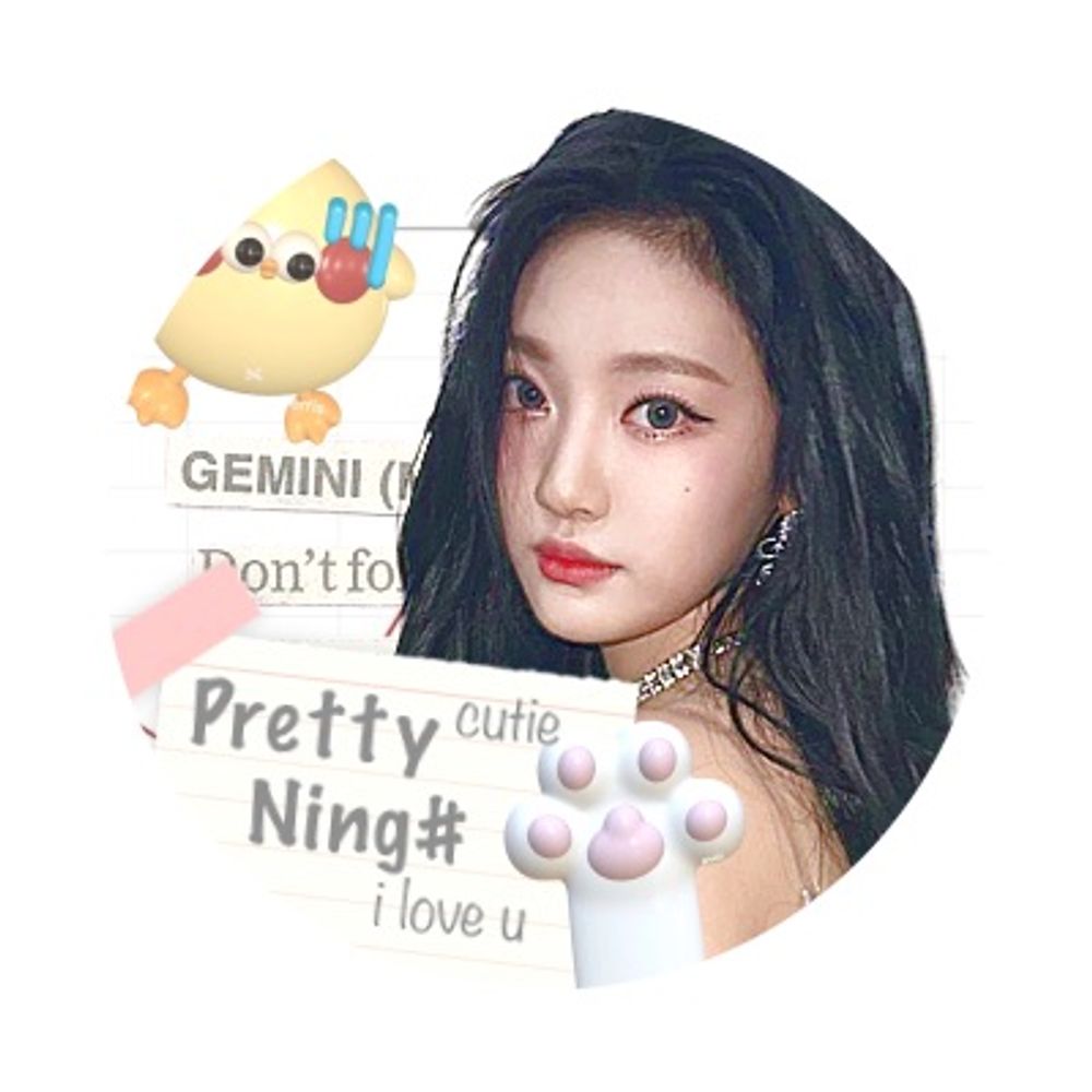 𝐔𝐍𝐀𝐀 — @ after DM