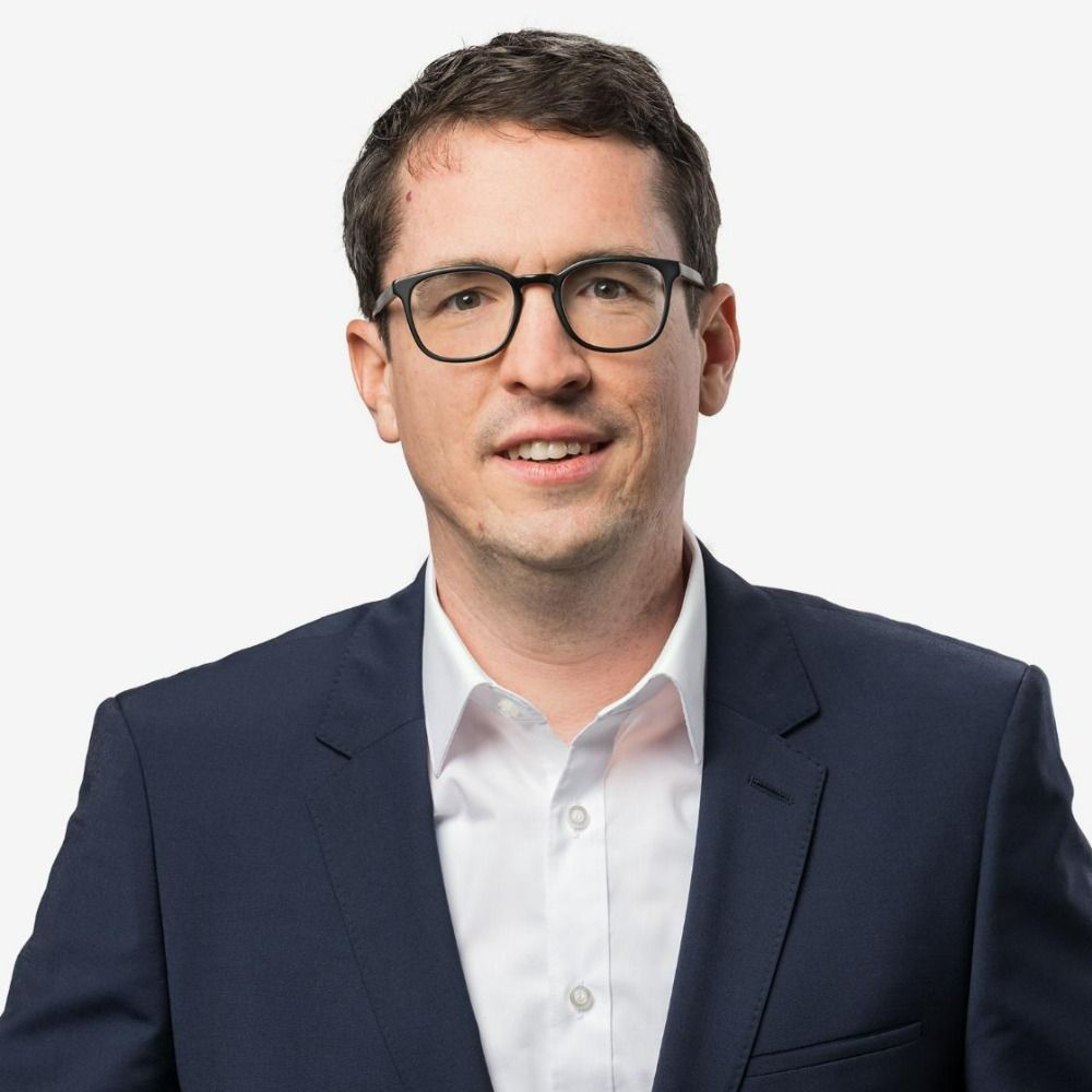 Jérôme Jacky