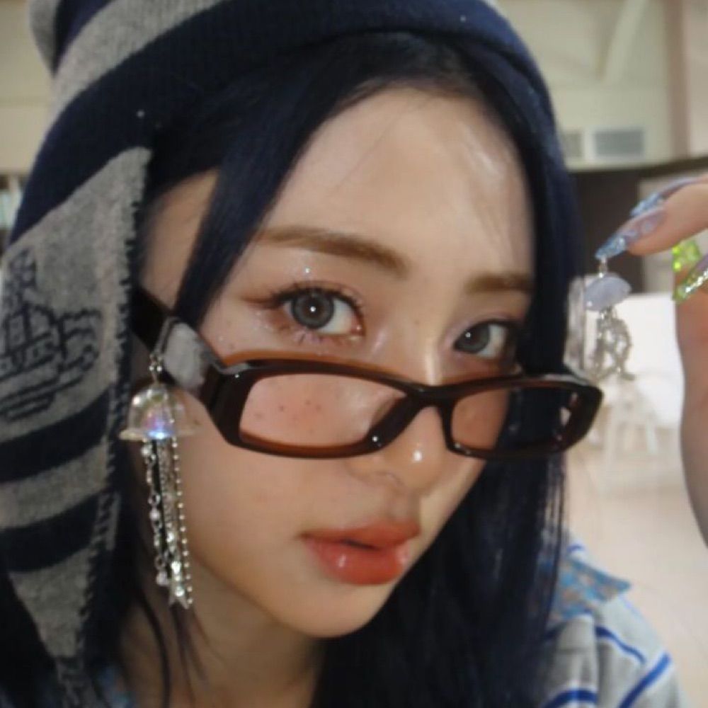 jojo⁷₉ ᜊ