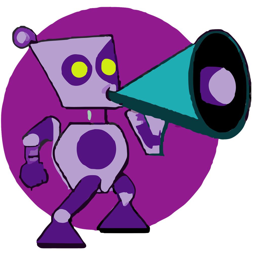 AI Product News