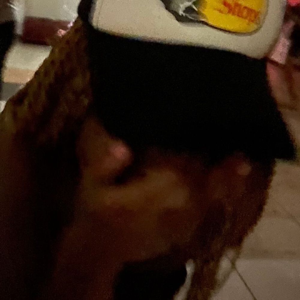 ZeeDaFreak