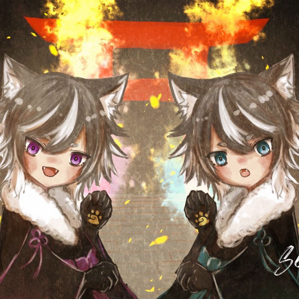 せらもつ